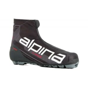Alpina-Skisko Fcl-AL5328-Sporten Bagn-1