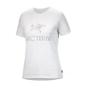 ArcTeryx-Arc'Word T-Shirt W-29611-Sporten Bagn-1