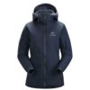 ArcTeryx-Atom LT Hoody Women's-24111-Sporten Bagn-1