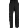 ArcTeryx-Beta Lt Pant Women's-26828-Sporten Bagn-2