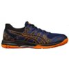 Asics-FLARE 7 GS-1054A008-Sporten Bagn-1