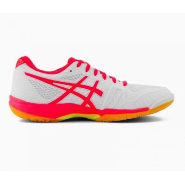 Asics-GEL-BLADE 7-1072A032-Sporten Bagn-1