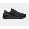 Asics-GEL-KAYANO 28-1012B047-Sporten Bagn-1