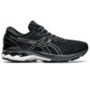 Asics-Gel-Kayano 27-1012A649-Sporten Bagn-1