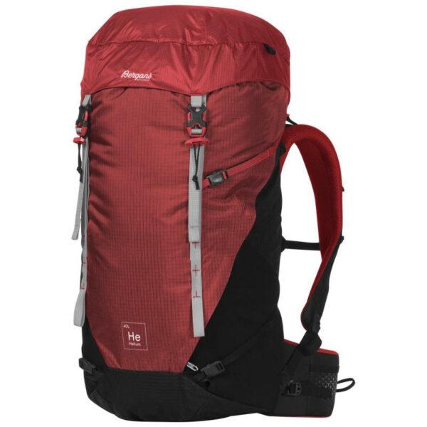 Bergans-Helium-V5-W-40-4583-Sporten-Bagn-1