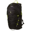 Bergans-Rondane-26L-4653-Sporten-Bagn-1