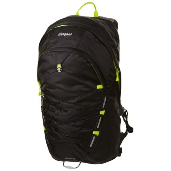 Bergans-Rondane-26L-4653-Sporten-Bagn-1