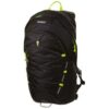 Bergans-Rondane-26L-4653-Sporten-Bagn-2