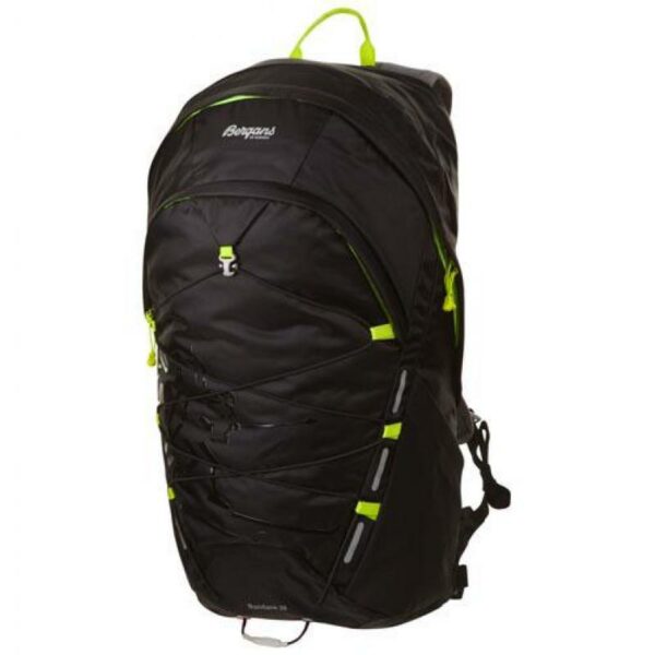 Bergans-Rondane-26L-4653-Sporten-Bagn-2