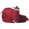 Bergans-Vengetind Hip Pack 3 W-Bottle-4830-Sporten Bagn-1