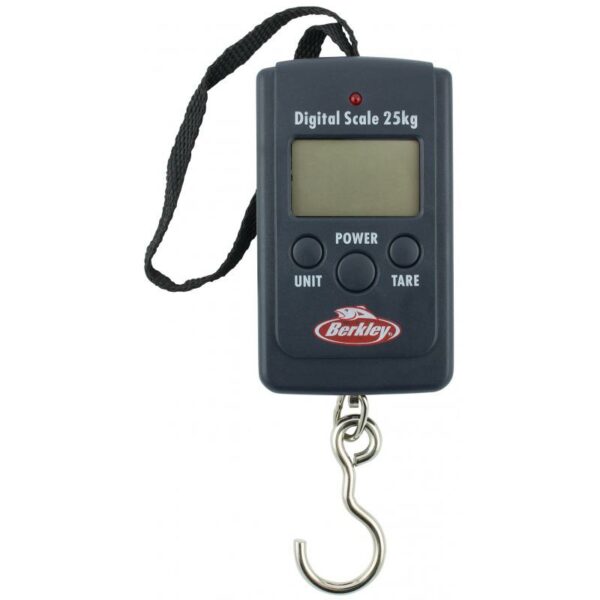 Berkley-FishinGear-Dig.-Pocket-Scale-25kg-1402808-Sporten-Bagn-1