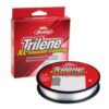 Berkley-Trilene Xl Mono 0.22 270m Clear-1579644-Sporten Bagn-1