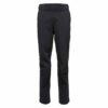 Black Diamond-W STORMLINE STR FL ZP RN PANTS-APTC2Z-Sporten Bagn-1