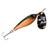 Blue-Fox-VIBRAX-MINNOW-SUPER-13G-CB-102783-Sporten-Bagn-1