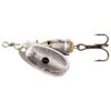 Blue-Fox-VIBRAX-SHAD-6G-SSD-102229-Sporten-Bagn-1