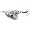 Blue-Fox-VIBRAX-SHAD-6G-SSD-102229-Sporten-Bagn-2