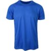 Blue-Rebel-Dragon-0111-360-Sporten-Bagn-1