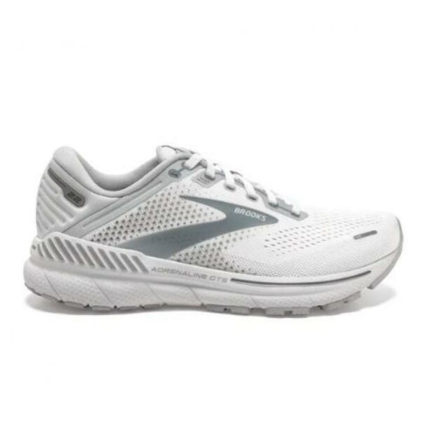 Brooks-Adrenaline GTS 22-120353-Sporten Bagn-1