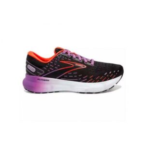 Brooks-Glycerin 20-1203691B-Sporten Bagn-1