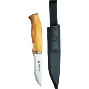 Brusletto-Allround kniv - Bruslettokniven-BO10102-Sporten Bagn-1