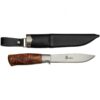 Brusletto-Kniv Hunter-BO10108-Sporten Bagn-1