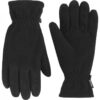 Bula-BULA FLEECE GLOVES-712541-Sporten Bagn-1