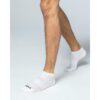 Bula-Bula Safe Socks 3pk-712956-Sporten Bagn-2