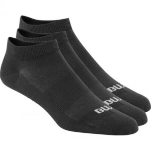 Bula-Bula Safe Socks 3pk-712956-Sporten Bagn-2