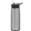 Camelbak-Drikkeflaske Eddy+-CB2465001075-Sporten Bagn-1