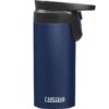 Camelbak-Termokopp-Forge-Flow-CB2477401035-Sporten-Bagn-1