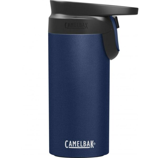 Camelbak-Termokopp-Forge-Flow-CB2477401035-Sporten-Bagn-1