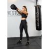 Casall-Kettlebell soft 8kg-61074-Sporten Bagn-2