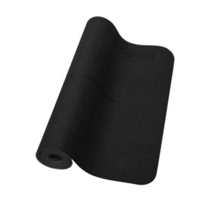 Casall-Yoga mat position 4mm-53301-Sporten Bagn-1