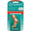 Compeed-Gnagsårplaster Extreme-CO7219-Sporten Bagn-1