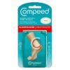 Compeed-Gnagsårplaster Medium-CO1992412-Sporten Bagn-1