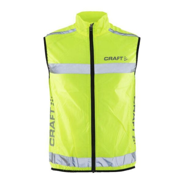 Craft-Visability Vest M-192480-Sporten Bagn-1