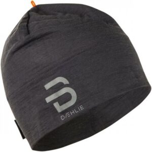 Dæhlie-Hat Wool Cross-333433-Sporten Bagn-1