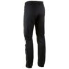 Dæhlie-Pants Winner 3.0-332955-Sporten Bagn-2