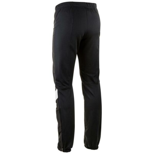 Dæhlie-Pants Winner 3.0-332955-Sporten Bagn-2