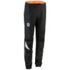 Dæhlie-Pants Winner 3.0 Wmn-332956-Sporten Bagn-1