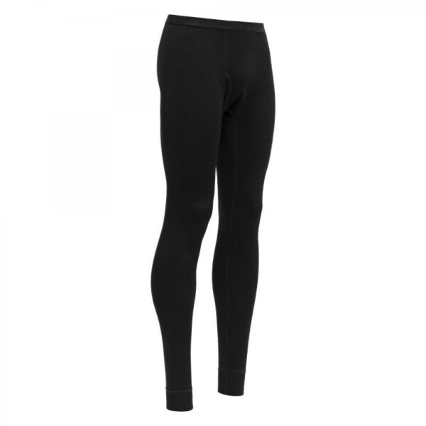 Devold-DUO ACTIVE MAN LONG JOHNS W-FL-237-124-Sporten Bagn-1