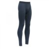 Devold-DUO ACTIVE MAN LONG JOHNS W-FLY-GO 237 124 A-Sporten Bagn-1