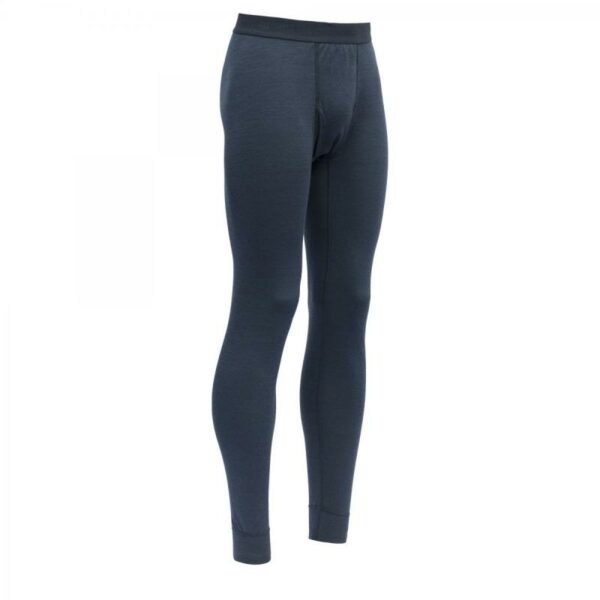 Devold-DUO ACTIVE MAN LONG JOHNS W-FLY-GO 237 124 A-Sporten Bagn-1