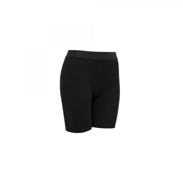 Devold-DUO ACTIVE WOMAN BOXER-GO 237 143 A-Sporten Bagn-1