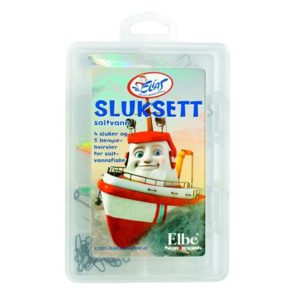 Elias-ELIAS-SLUKSETT-SALTVANN-109644-Sporten-Bagn-2