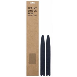 Fischer-Sprint Single Skin-K51421-Sporten Bagn-1