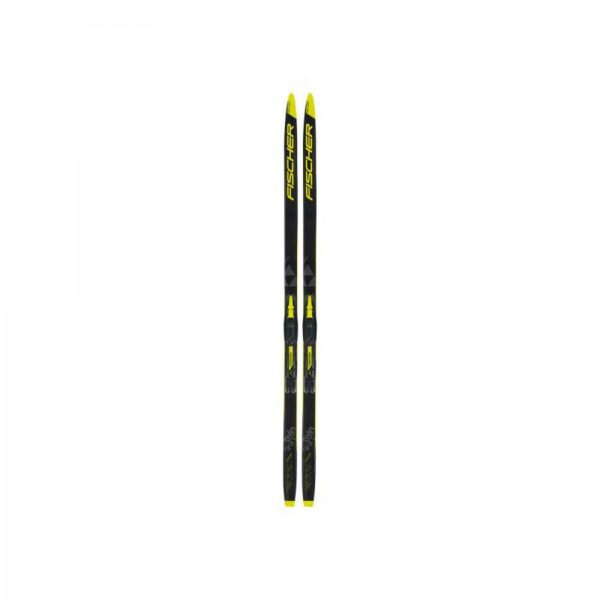 Fischer-Sprint Skin-N62019V-Sporten Bagn-1