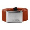 Fjällräven-Canvas Belt-77029-Sporten Bagn-1