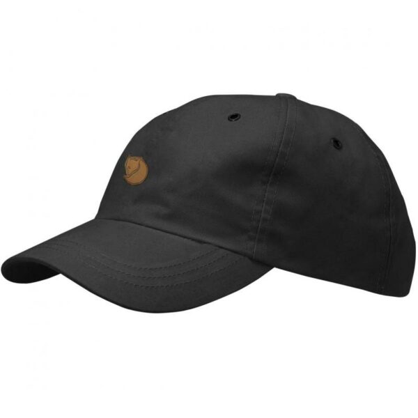 Fjällräven-Helags Cap-77357-Sporten Bagn-1