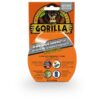 Gorilla-Tape Repair 8,2m--Sporten Bagn-1